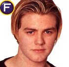 Brian McFadden in General Pictures, Uploaded by: drew