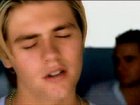 Brian McFadden in General Pictures, Uploaded by: drew