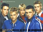 Brian McFadden : brianmcfadden_1245068017.jpg