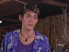 Brian Stark in Rip Girls, Uploaded by: 