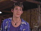 Brian Stark in Rip Girls, Uploaded by: 