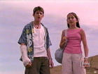 Brian Stark in Rip Girls, Uploaded by: 