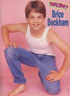 Brice Beckham : BriceBeckham018.jpg