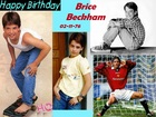 Brice Beckham : brice-beckham-1329005046.jpg