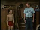 Brice Beckham in Mr. Belvedere, Uploaded by: Guest