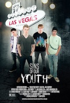 Bridger Zadina in Sins of Our Youth, Uploaded by: TeenActorFan