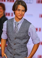 Bridger Zadina in General Pictures, Uploaded by: TeenActorFan