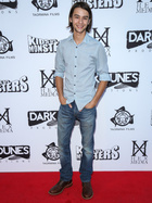 Bridger Zadina in General Pictures, Uploaded by: TeenActorFan