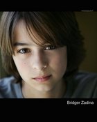 Bridger Zadina : bridgerzadina_1252801109.jpg