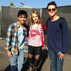 Bridgit Mendler : TI4U1376927492.jpg