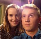 Bridgit Mendler : TI4U1392305304.jpg