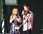Bridgit Mendler : TI4U1392672746.jpg