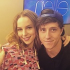 Bridgit Mendler : TI4U1426970766.jpg