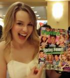 Bridgit Mendler : bridgit-mendler-1320777846.jpg