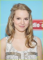 Bridgit Mendler : bridgit-mendler-1331825888.jpg