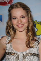 Bridgit Mendler : bridgit-mendler-1338836212.jpg