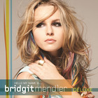 Bridgit Mendler : bridgit-mendler-1349534480.jpg