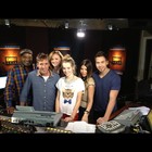 Bridgit Mendler : bridgit-mendler-1355434316.jpg