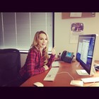 Bridgit Mendler : bridgit-mendler-1355434334.jpg