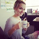 Bridgit Mendler : bridgit-mendler-1355434341.jpg