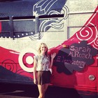 Bridgit Mendler : bridgit-mendler-1355434506.jpg