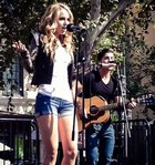 Bridgit Mendler : bridgit-mendler-1355515069.jpg