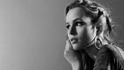 Bridgit Mendler : bridgit-mendler-1355515115.jpg