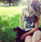Bridgit Mendler : bridgit-mendler-1355515128.jpg