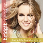 Bridgit Mendler : bridgit-mendler-1357674857.jpg