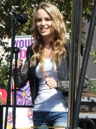 Bridgit Mendler : bridgit-mendler-1357674942.jpg