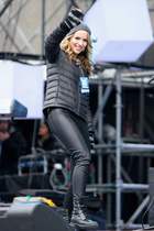 Bridgit Mendler : bridgit-mendler-1357675009.jpg