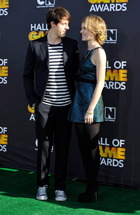 Bridgit Mendler : bridgit-mendler-1360550413.jpg