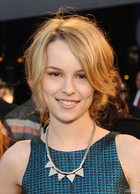 Bridgit Mendler : bridgit-mendler-1360569197.jpg