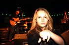 Bridgit Mendler : bridgit-mendler-1361946992.jpg