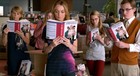 Bridgit Mendler : bridgit-mendler-1361947330.jpg