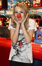 Bridgit Mendler : bridgit-mendler-1362011611.jpg