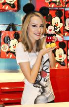 Bridgit Mendler : bridgit-mendler-1362011682.jpg