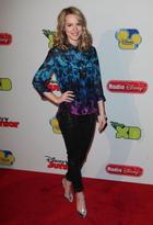 Bridgit Mendler : bridgit-mendler-1363149351.jpg