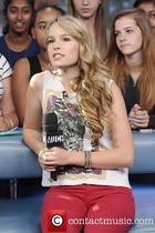 Bridgit Mendler : bridgit-mendler-1363417883.jpg