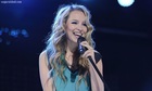 Bridgit Mendler : bridgit-mendler-1363418517.jpg