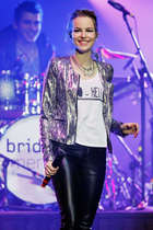 Bridgit Mendler : bridgit-mendler-1363418532.jpg