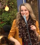 Bridgit Mendler : bridgit-mendler-1363420801.jpg