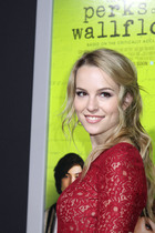 Bridgit Mendler : bridgit-mendler-1363420849.jpg