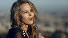 Bridgit Mendler : bridgit-mendler-1363533172.jpg