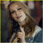 Bridgit Mendler : bridgit-mendler-1363533174.jpg