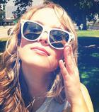 Bridgit Mendler : bridgit-mendler-1363706413.jpg