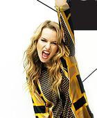 Bridgit Mendler : bridgit-mendler-1363706420.jpg