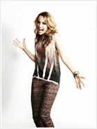 Bridgit Mendler : bridgit-mendler-1363887942.jpg