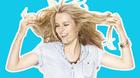 Bridgit Mendler : bridgit-mendler-1363888234.jpg