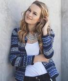 Bridgit Mendler : bridgit-mendler-1364160881.jpg